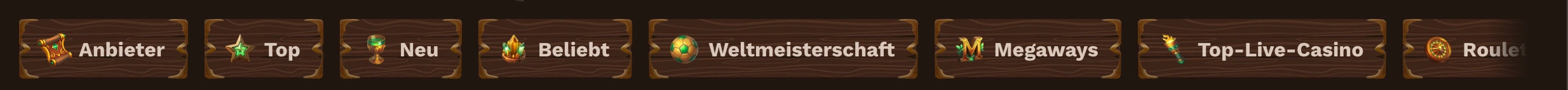 Fat Pirate Casino und Sportwetten Übersicht