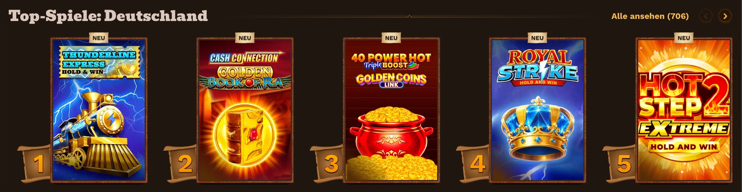 Fat Pirate casino verbindet Komfort mit Unterhaltung – Fat Pirate Casino